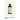Conditioner Moriga 250ml